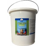 PROBAZEN KOMBI tablety MAXI 50 kg – Zboží Dáma