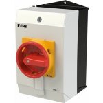 Eaton T3-3-15680/I2/SVB – Hledejceny.cz