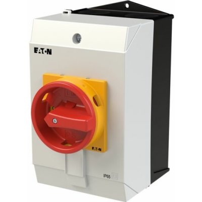 Eaton T3-3-15680/I2/SVB – Hledejceny.cz