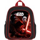 Karton P+P batoh Star Wars Vader 302657