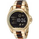 Michael Kors, Smart Watch touch screen MKT5003