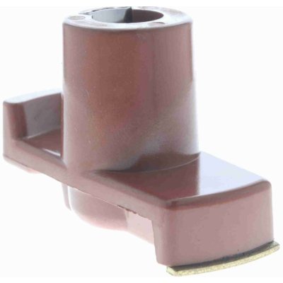 Rotor rozdělovače VEMO V10-70-0036 – Hledejceny.cz