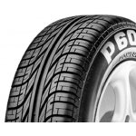 Pirelli P6000 235/50 R18 97W – Hledejceny.cz