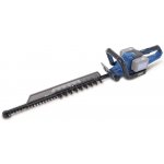 Scheppach BC-HT720-X 5910606900 – Zboží Dáma