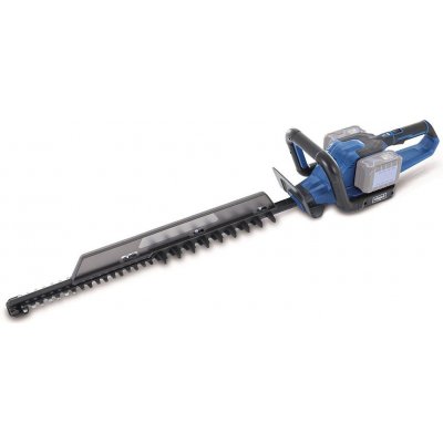 Scheppach BC-HT720-X 5910606900 – Zboží Dáma