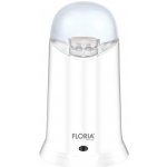 Floria ZLN3085 – Hledejceny.cz