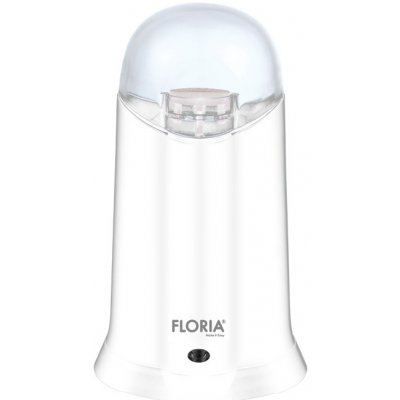Floria ZLN3085 – Hledejceny.cz