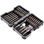 Bosch 43 ks 2607017164 – HobbyKompas.cz