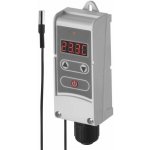 EMOS P5684 – Sleviste.cz