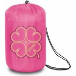 Delphin QUEEN – Zboží Dáma