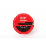 Milwaukee 15 ks 4932430904 – HobbyKompas.cz