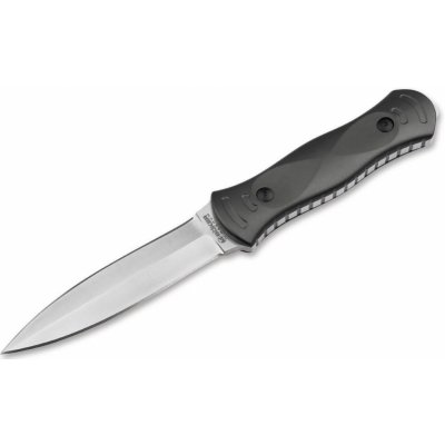 Böker Magnum ALACRÁN 02RY400 – Sleviste.cz