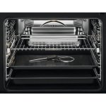 AEG BSK798380M – Hledejceny.cz