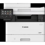 Canon i-SENSYS MF453dw – Sleviste.cz