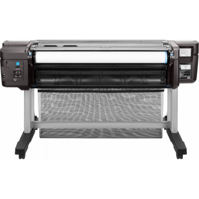HP DesignJet T1700 – Zboží Živě