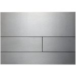 TECE Square II 9 240 830 – Zboží Dáma