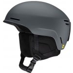 Smith Method 24/25 – Zboží Mobilmania