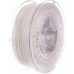Devil Design PET-G 1,75 mm šedý 1 kg – Zboží Živě