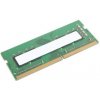 Paměť Lenovo ThinkPad SODIMM DDR4 16G 3200MHz 4X71D09534