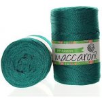 Maccaroni PP Ribbon zelená 16 – Zboží Dáma