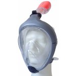 Acra P1501 – Zboží Mobilmania