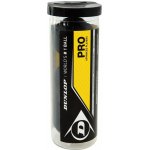 Dunlop Pro 3 ks – Zboží Dáma