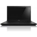 Lenovo G700 59-392694