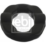 FEBI BILSTEIN 07006 – Hledejceny.cz