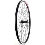 X-Rims – Sleviste.cz