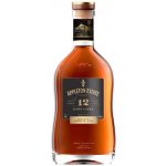 Appleton Estate Rare Casks Jamaica Rum 12y 43% 0,7 l (holá láhev) – Sleviste.cz