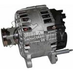 generátor ŠKODA Original OEM 04l903023H – Hledejceny.cz