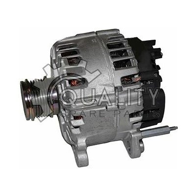 generátor ŠKODA Original OEM 04l903023H – Hledejceny.cz