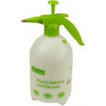 ROSA CEV 3 l – Zboží Dáma