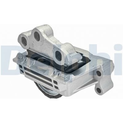 Zavěšení motoru DELPHI TEM133 – Sleviste.cz