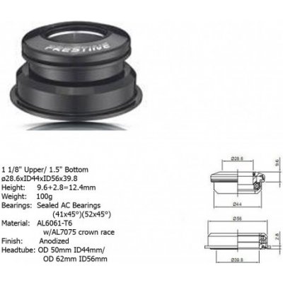 Author ACO-F13H – Sleviste.cz