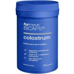 Formeds Bicaps Colostrum 60 kapslí – Hledejceny.cz