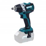 XTline XT102830 – HobbyKompas.cz