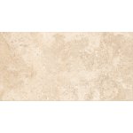 Mayor Dlažba k bazénu Crosscut Petra 37,5×75 cm béžová protiskluzná 1 m² – Hledejceny.cz
