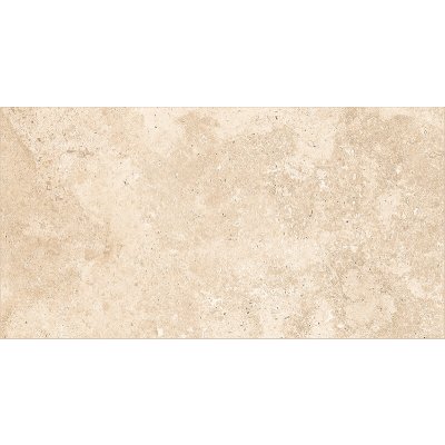 Mayor Dlažba k bazénu Crosscut Petra 37,5×75 cm béžová protiskluzná 1 m² – Hledejceny.cz