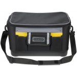 Stanley 1-96-193 16" víceúčelová brašna – Zboží Dáma