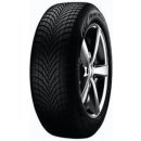 Apollo Alnac 4G Winter 215/65 R16 98H