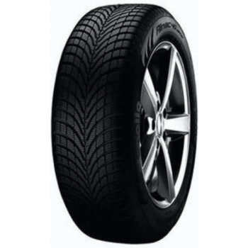 Apollo Alnac 4G Winter 215/65 R16 98H