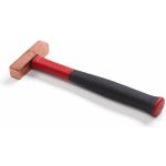 Hultafors CU 300 – Zbozi.Blesk.cz