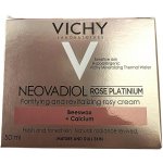 Vichy Neovadiol Rose Platinum denní krém 50 ml – Sleviste.cz