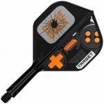 Target K-Flex Game Over No2 – Hledejceny.cz