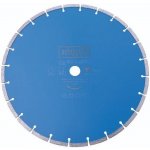 Scheppach řezný kotouč pro HSM 3500 350/25,4 kámen/cihla – Zboží Dáma