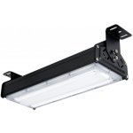 LED line 206748 – Zboží Dáma