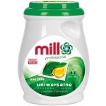 Mill Kapsle na praní Professional univerzální 70 PD – Zboží Mobilmania