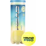 Pro Kennex Head TEAM 3ks – Hledejceny.cz