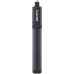 Insta360 INST700-10 – Zboží Živě